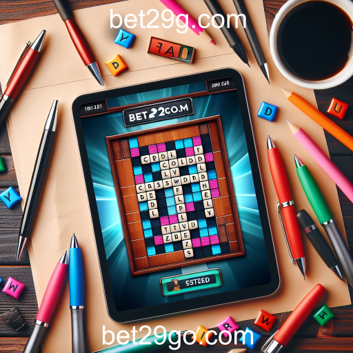 Promoções Imperdíveis no Bet29g.com: Aumente Suas Chances de Ganhar!