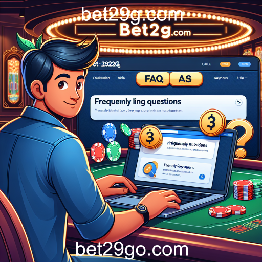 Explorando a Categoria 'Registrar' em Bet29g.com: Uma Nova Dimensão dos Jogos Online