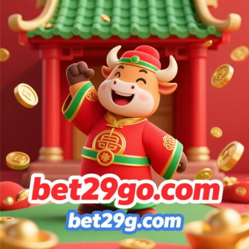 bet29g.com