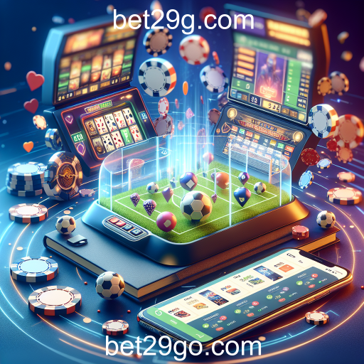 bet29g.com